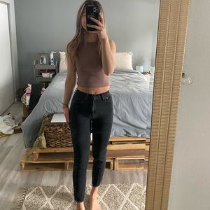 Abercrombie & Fitch Jeans